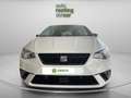 SEAT Ibiza 1.0 MPI S&S Reference 80 Blanco - thumbnail 2