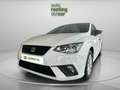 SEAT Ibiza 1.0 MPI S&S Reference 80 Blanco - thumbnail 1