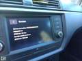 SEAT Ibiza 1.0 MPI S&S Reference 80 Blanco - thumbnail 14