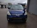 Hyundai i10 Classic+KLIMA+TÜV/03/2027 Blau - thumbnail 8