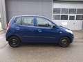 Hyundai i10 Classic+KLIMA+TÜV/03/2027 Blau - thumbnail 6