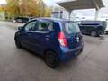 Hyundai i10 Classic+KLIMA+TÜV/03/2027 Blau - thumbnail 3
