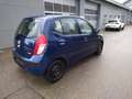 Hyundai i10 Classic+KLIMA+TÜV/03/2027 Blau - thumbnail 5