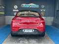 Mercedes-Benz GLC 43 AMG Coupé 4Matic Aut. Rojo - thumbnail 6
