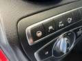 Mercedes-Benz GLC 43 AMG Coupé 4Matic Aut. Rojo - thumbnail 15