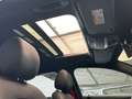 Mercedes-Benz GLC 43 AMG Coupé 4Matic Aut. Rojo - thumbnail 32
