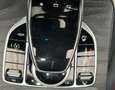 Mercedes-Benz GLC 43 AMG Coupé 4Matic Aut. Rojo - thumbnail 20