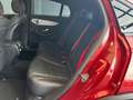 Mercedes-Benz GLC 43 AMG Coupé 4Matic Aut. Rojo - thumbnail 16