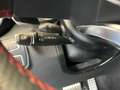 Mercedes-Benz GLC 43 AMG Coupé 4Matic Aut. Rojo - thumbnail 14