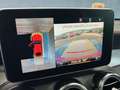 Mercedes-Benz GLC 43 AMG Coupé 4Matic Aut. Rojo - thumbnail 23