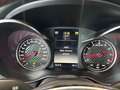 Mercedes-Benz GLC 43 AMG Coupé 4Matic Aut. Rojo - thumbnail 18