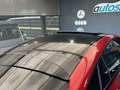 Mercedes-Benz GLC 43 AMG Coupé 4Matic Aut. Rojo - thumbnail 31