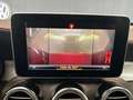 Mercedes-Benz GLC 43 AMG Coupé 4Matic Aut. Rojo - thumbnail 22