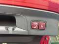 Mercedes-Benz GLC 43 AMG Coupé 4Matic Aut. Rojo - thumbnail 26