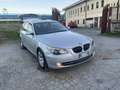 BMW 530 530d Touring Titanium - thumbnail 2
