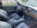 BMW 530 530d Touring Titanium - thumbnail 3