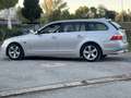 BMW 530 530d Touring Titanium - thumbnail 14