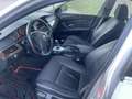BMW 530 530d Touring Titanium - thumbnail 6