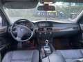 BMW 530 530d Touring Titanium - thumbnail 5