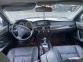 BMW 530 530d Touring Titanium - thumbnail 9