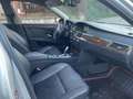 BMW 530 530d Touring Titanium - thumbnail 4