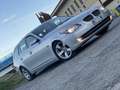 BMW 530 530d Touring Titanium - thumbnail 12