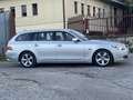 BMW 530 530d Touring Titanium - thumbnail 13