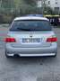 BMW 530 530d Touring Titanium - thumbnail 15