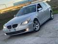 BMW 530 530d Touring Titanium - thumbnail 11