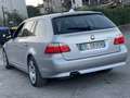 BMW 530 530d Touring Titanium - thumbnail 10