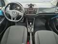 Volkswagen e-up! +DAB +CCS +Climatronic Blau - thumbnail 10