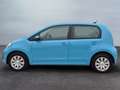 Volkswagen e-up! +DAB +CCS +Climatronic Blau - thumbnail 7