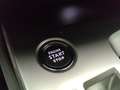 Peugeot 308 1.2 PURETECH 130CV GT EAT8 Nero - thumbnail 28