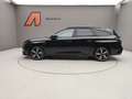 Peugeot 308 1.2 PURETECH 130CV GT EAT8 Nero - thumbnail 4