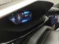 Peugeot 308 1.2 PURETECH 130CV GT EAT8 Nero - thumbnail 14