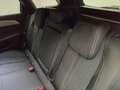 Peugeot 308 1.2 PURETECH 130CV GT EAT8 Nero - thumbnail 41