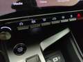 Peugeot 308 1.2 PURETECH 130CV GT EAT8 Nero - thumbnail 25