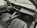 Peugeot 308 1.2 PURETECH 130CV GT EAT8 Nero - thumbnail 10