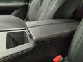 Peugeot 308 1.2 PURETECH 130CV GT EAT8 Nero - thumbnail 36