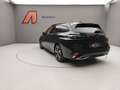 Peugeot 308 1.2 PURETECH 130CV GT EAT8 Nero - thumbnail 5