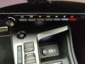 Peugeot 308 1.2 PURETECH 130CV GT EAT8 Nero - thumbnail 26