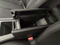 Peugeot 308 1.2 PURETECH 130CV GT EAT8 Nero - thumbnail 37
