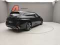 Peugeot 308 1.2 PURETECH 130CV GT EAT8 Nero - thumbnail 7