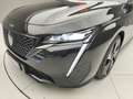 Peugeot 308 1.2 PURETECH 130CV GT EAT8 Nero - thumbnail 49