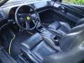 Ferrari 348 348 TS Schwarz - thumbnail 2