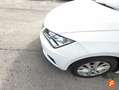 SEAT 1.6 TDI 85kW (115CV) S&S Style Visio Ed Blanco - thumbnail 28