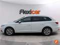 SEAT 1.6 TDI 85kW (115CV) S&S Style Visio Ed Blanco - thumbnail 8