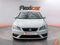 SEAT 1.6 TDI 85kW (115CV) S&S Style Visio Ed Blanco - thumbnail 2