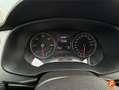 SEAT 1.6 TDI 85kW (115CV) S&S Style Visio Ed Blanco - thumbnail 11