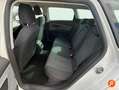 SEAT 1.6 TDI 85kW (115CV) S&S Style Visio Ed Blanco - thumbnail 26